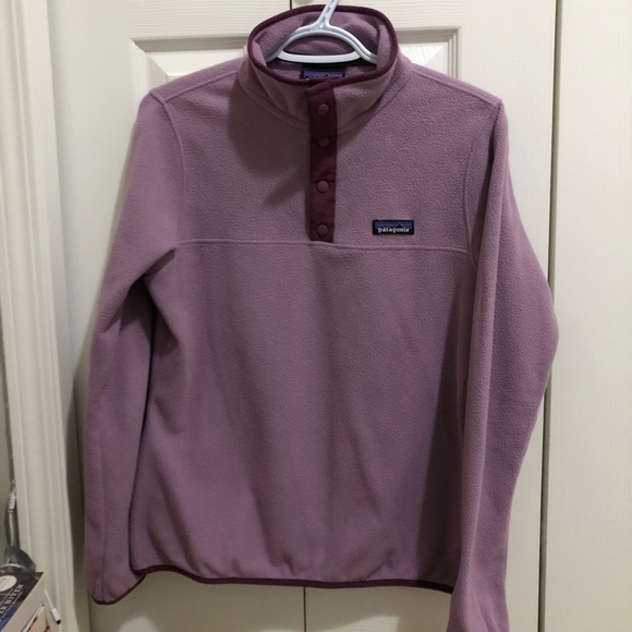 Patagonia Sweaters - Patagonia Sweater